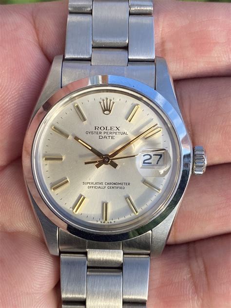 oyster rolex femme|Rolex Oyster perpetual old models.